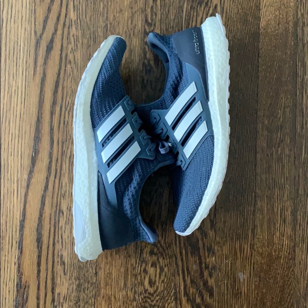 Adidas Ultra boost